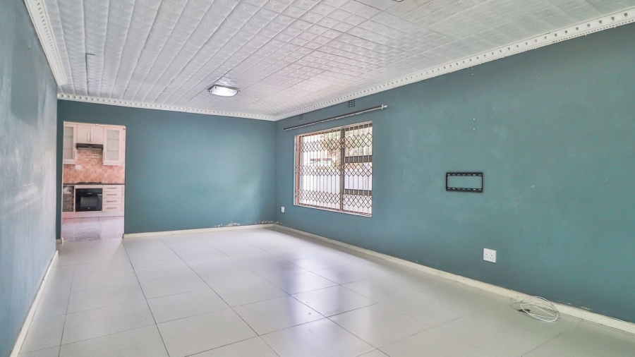 4 Bedroom Property for Sale in Amalinda Eastern Cape